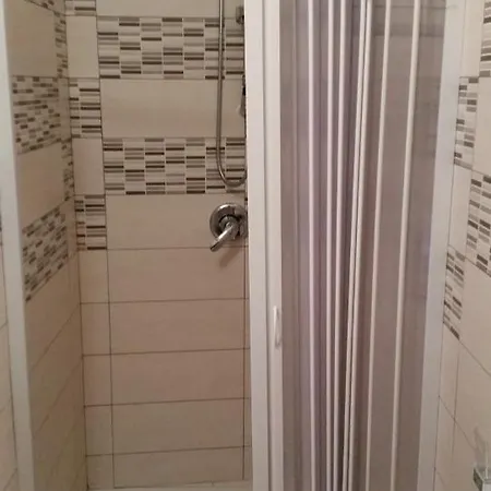 Appartement La Terrazzasanpietro